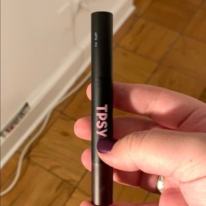 TPSY Brush Gel Eyeliner